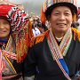Lianshan 147